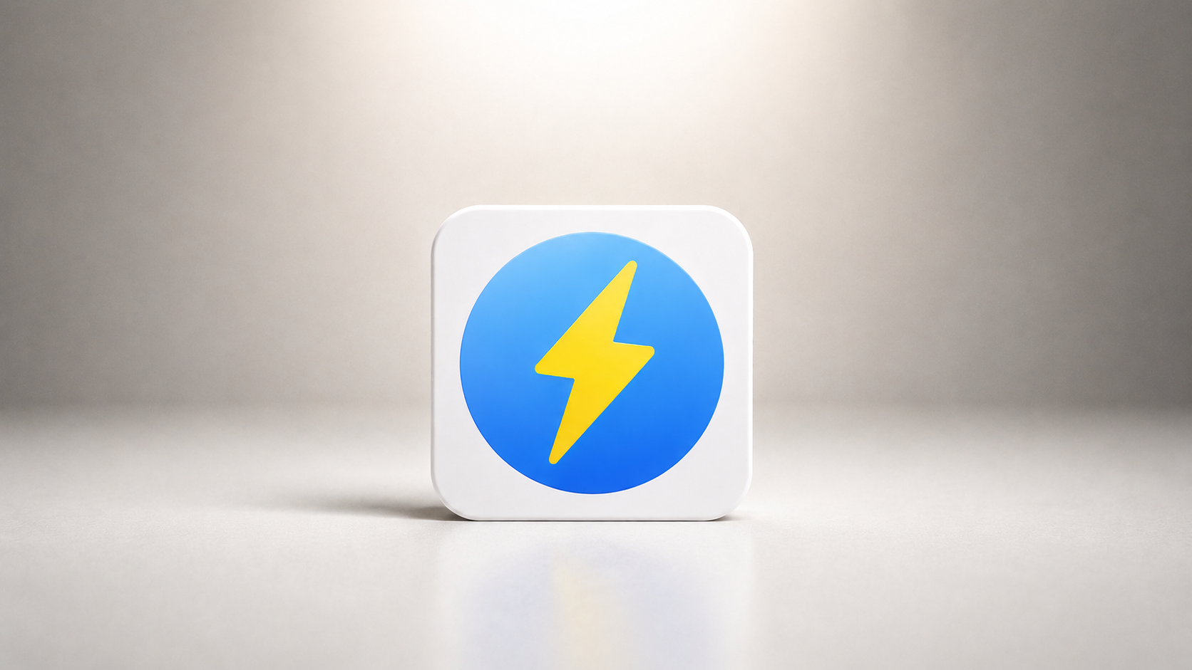 Surge Browser in the spotlight